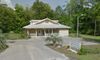 961 Woodville Hwy photo